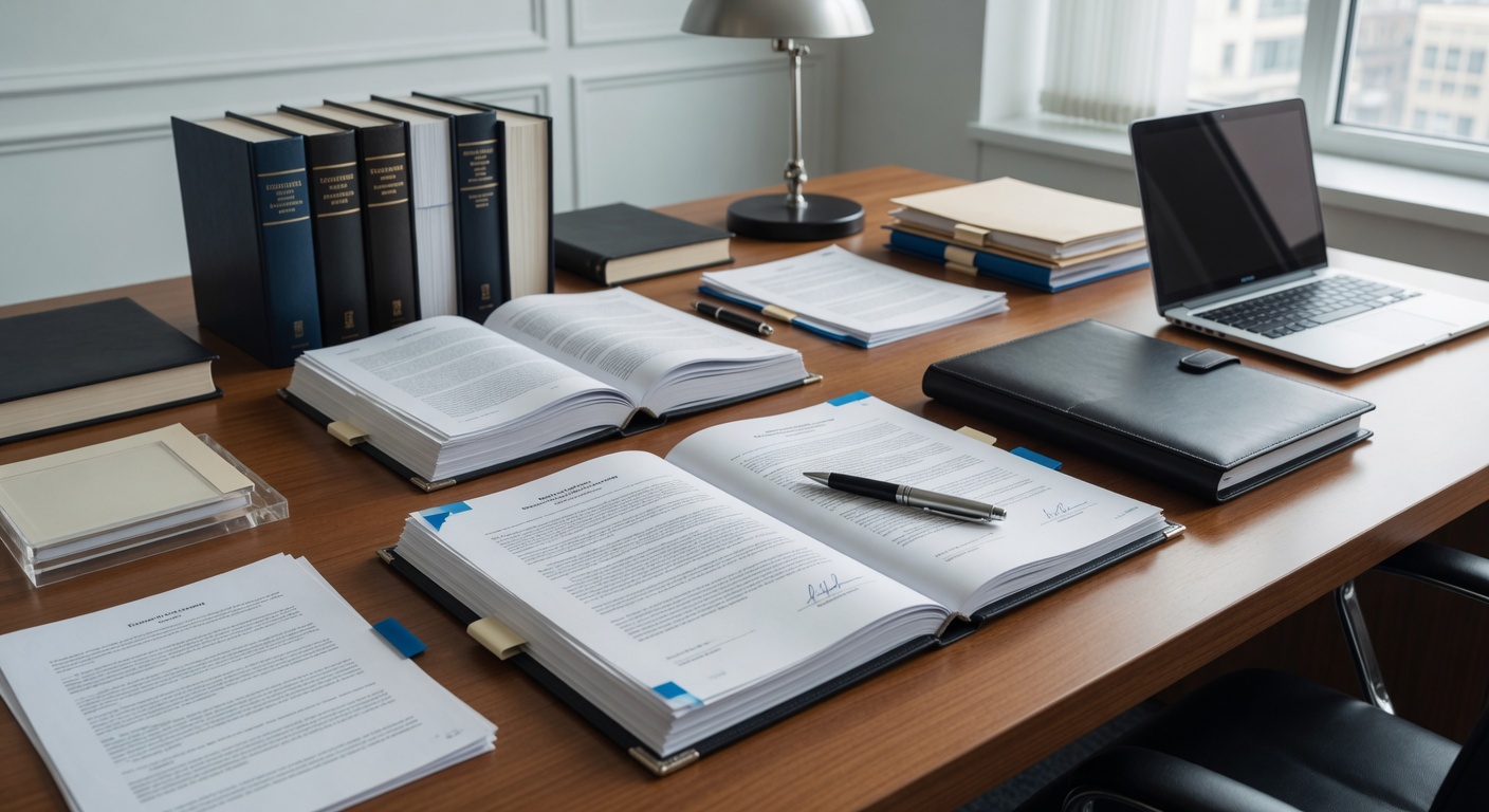 Solicitor Marketing Ethics In Adult Industry Cases