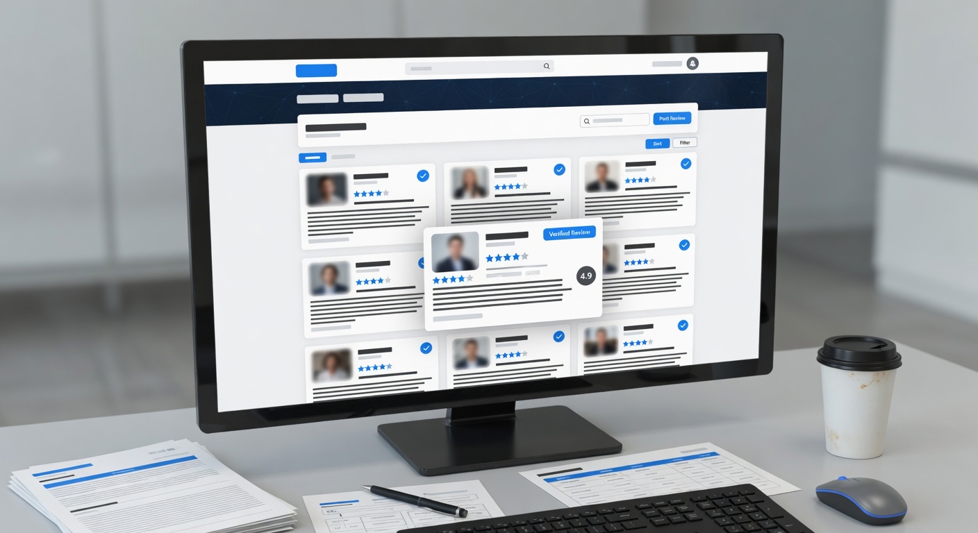 Defamation Takedown Requests In Escort Review Ecosystems