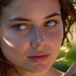 A Memorable Day with a Professional Companion