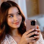 Best Dating Sites With Free Trials in 2026