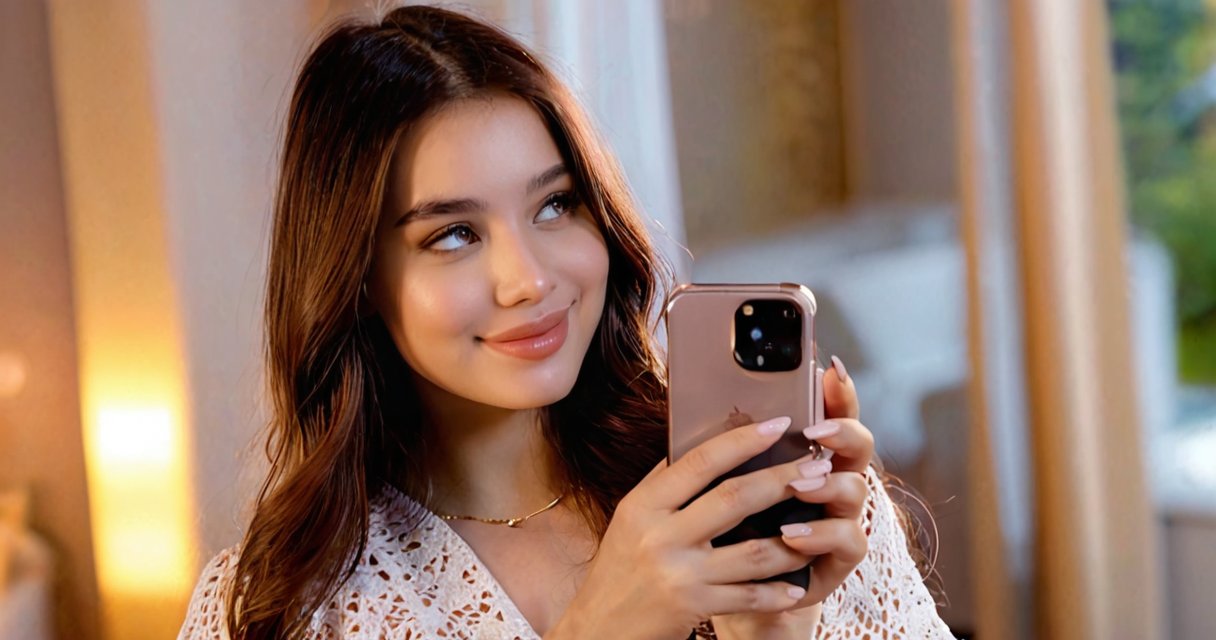 Best Dating Sites With Free Trials in 2026