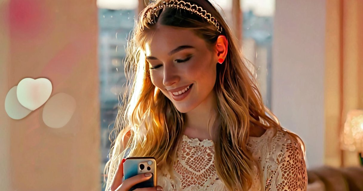 Best Dating Sites With Free Trials in 2026 — Top Dating Sites Offering Free Trials in 2026