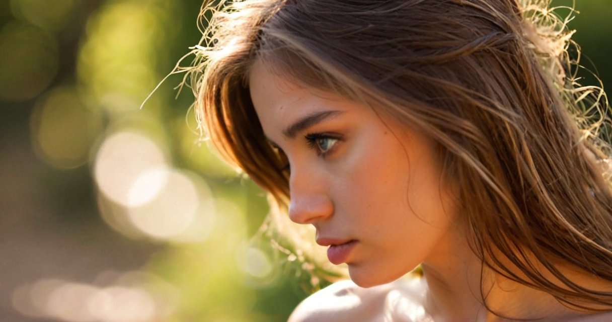Best Dating Sites With Free Trials in 2026 — Tips for Maximising Your Free Trial Experience
