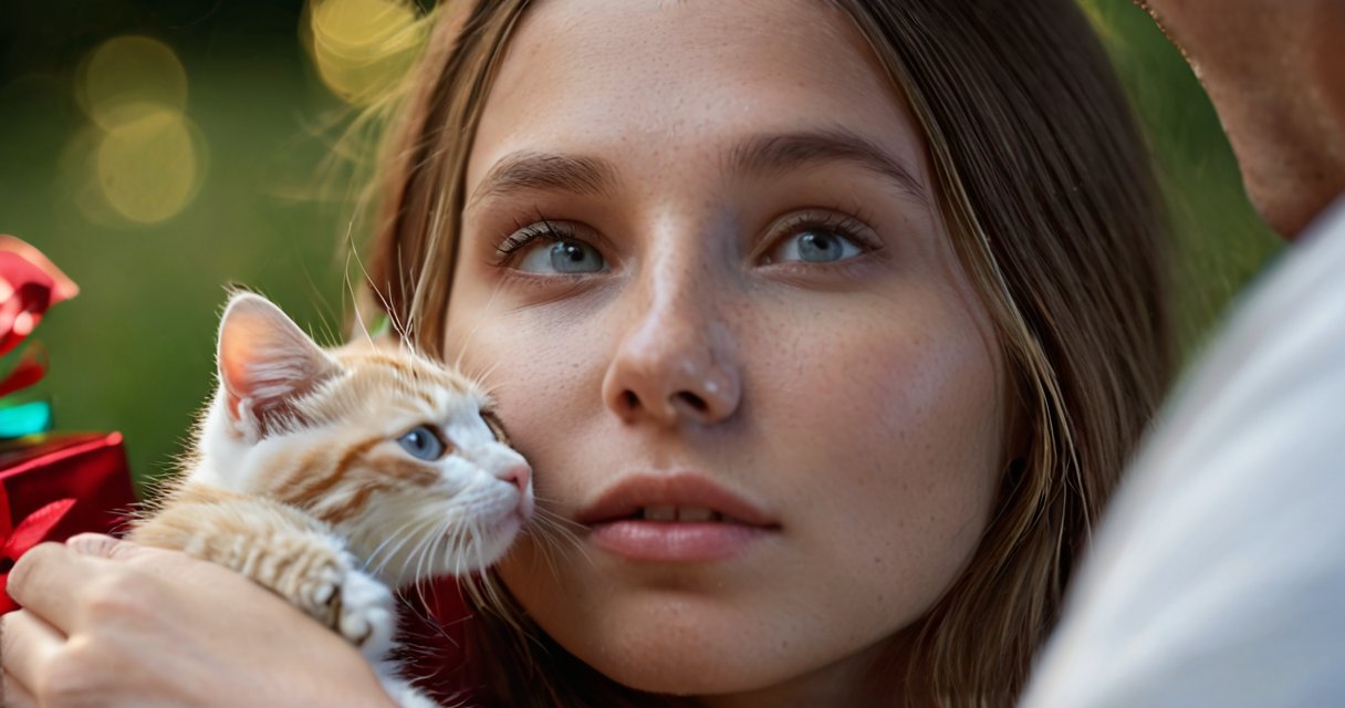 Family Law Advice for Companion Arrangements — Gifts, Loans, and the 'Pet Custody' of Assets