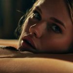 Action Plan for Selecting Reliable Companions