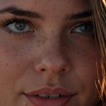 Child Custody Impacts on Companion Decisions
