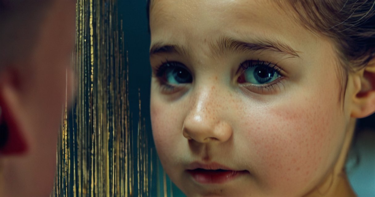 Child Custody Impacts on Companion Decisions — Legal and Ethical Considerations