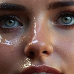 Luxury Companion Experiences Worth Exploring