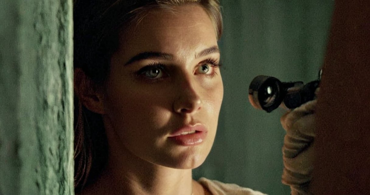 Private Investigator Checks Before Meeting Companions — How to Choose a Reliable Private Investigator