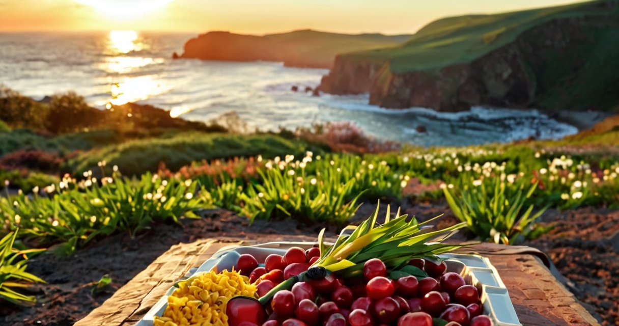 Springs Escapes Featuring Quality Companions — Exploring Culinary Delights Together Springs Escapes Featuring Quality Companions — Exploring Culinary Delights Together