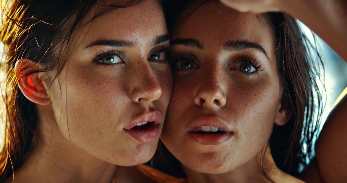 The Value of Genuine Companionship Today — The Dynamics of Escort Companionship The Value of Genuine Companionship Today — The Dynamics of Escort Companionship