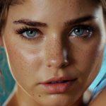 ThePornGuy Insights into Companion Trends