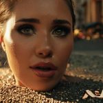 Adult Content Guidelines in Companion Marketing
