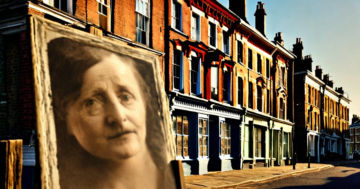 Central London Spots for Quality Companions — Historic Pubs and Private Rooms for Intimate Chats Central London Spots for Quality Companions — Historic Pubs and Private Rooms for Intimate Chats