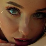 Escort Tryst Moments in Private Settings