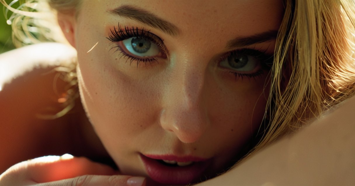 Escort Tryst Moments in Private Settings