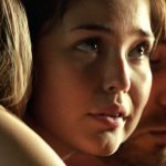 How Companion Care Improves Daily Wellbeing