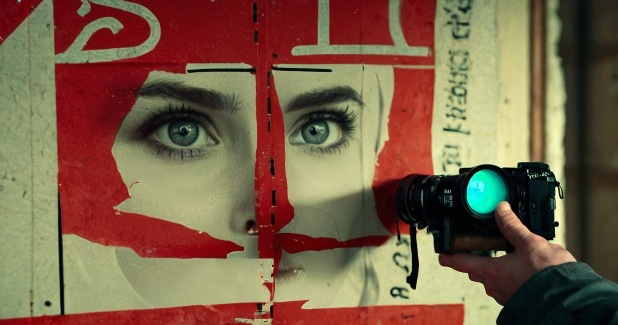 Investigation Techniques Every Client Should Know — Recognising Warning Signs and Red Flags