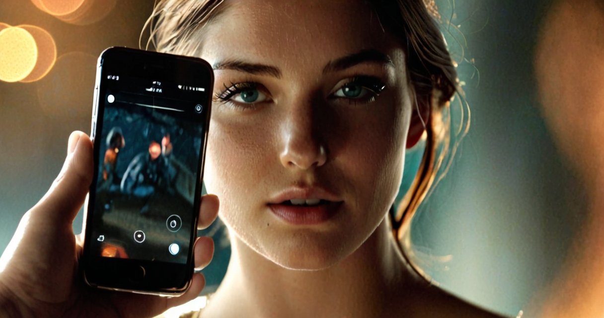 Investigation Techniques Every Client Should Know — Utilising Technology for Safety
