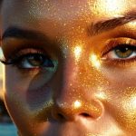 Luxury Companion Services Across the French Riviera