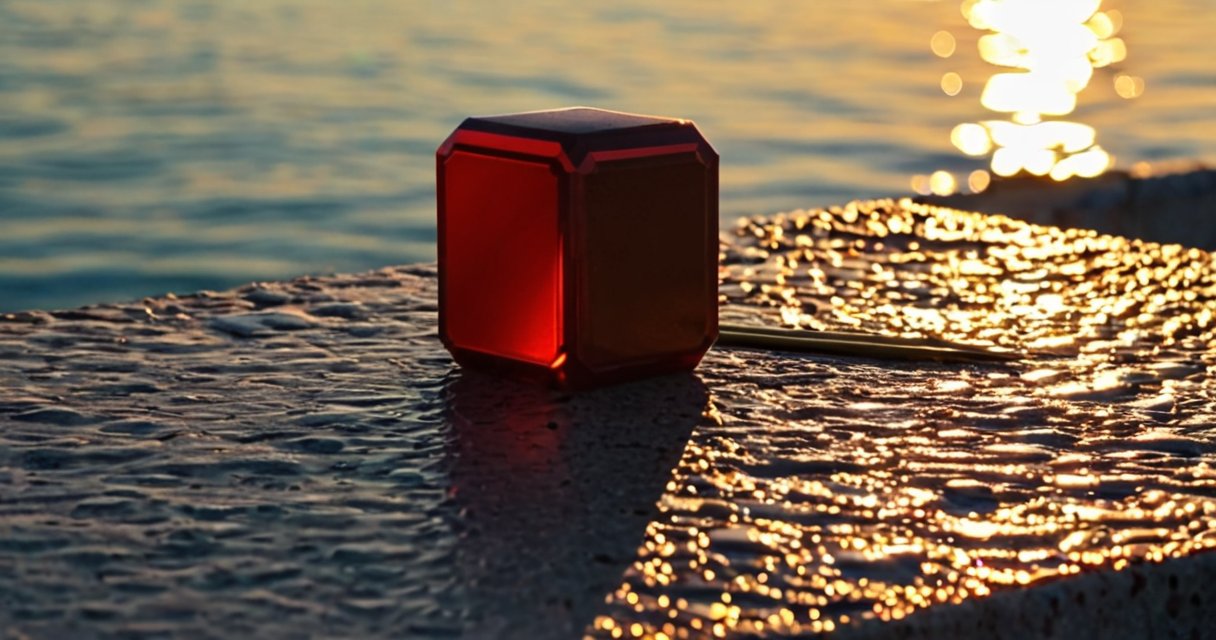 Luxury Companion Services Across the French Riviera — The Discreet Logistics of High-End Companionship