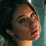 Private Investigator Tips for Verifying Companion Profiles