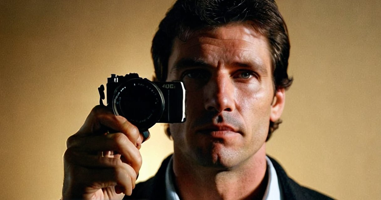 Private Investigator Tips for Verifying Companion Profiles — Engaging a Private Investigator Private Investigator Tips for Verifying Companion Profiles — Engaging a Private Investigator