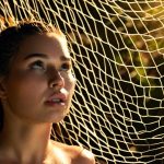 Why Discreet Booking Options Matter for High Net Worth Clients