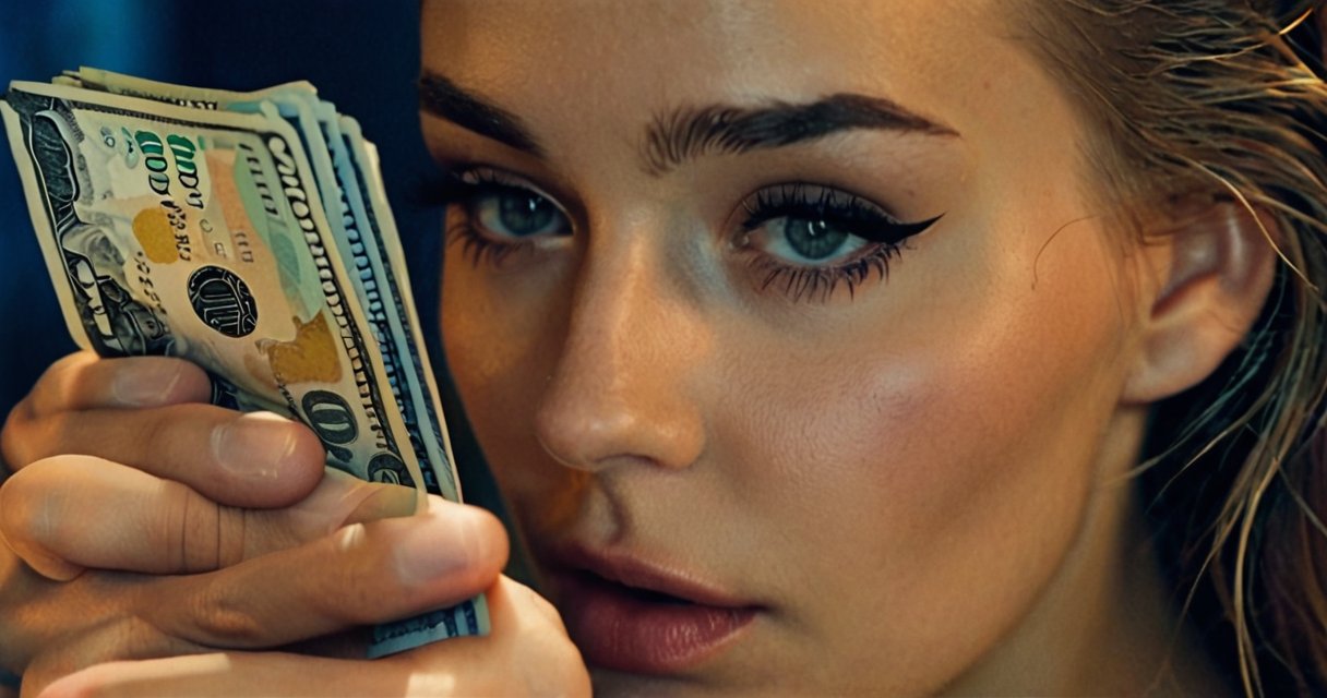 Why Discreet Booking Options Matter for High Net Worth Clients — Payment Methods That Guarantee Anonymity Why Discreet Booking Options Matter for High Net Worth Clients — Payment Methods That Guarantee Anonymity