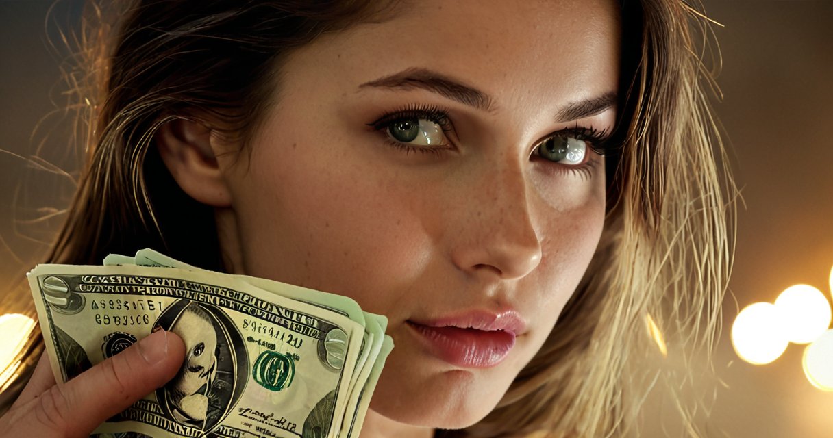 Why Discreet Booking Options Matter for High Net Worth Clients — How to Choose the Right Discreet Booking Option for You Why Discreet Booking Options Matter for High Net Worth Clients — How to Choose the Right Discreet Booking Option for You
