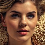 Baker Street Luxury Companion Experiences