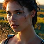 Come True Moments with a Dedicated Travel Companion