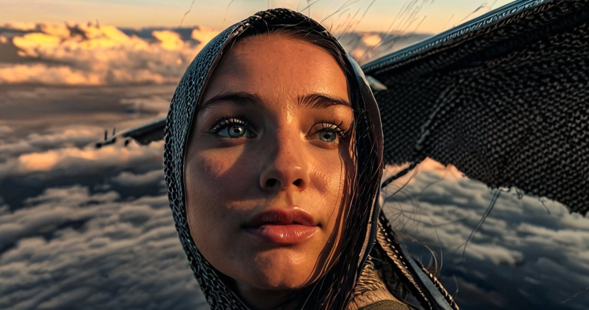 Come True Moments with a Dedicated Travel Companion — Handling Challenges Together