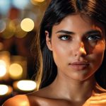 Eros Con Events Featuring Elite Companions
