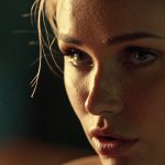 Investigators Who Support Discreet Client Needs