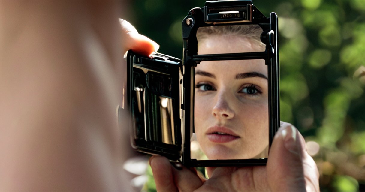 Investigators Who Support Discreet Client Needs — How to Prepare for a Discreet Investigation
