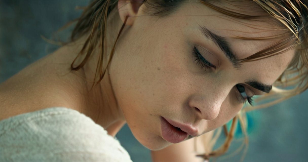 Skip Tracing Methods for Verifying Companion Backgrounds