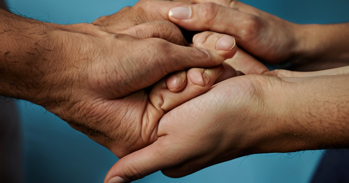 Child Custody and Companion Care Service Links — Navigating Boundaries: When Companionship Becomes Caregiving
