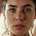 Companionship Services That Come True in London