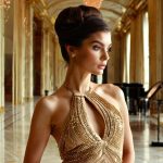 Day Escapes with a Professional Luxury Companion