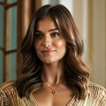 How Investigators Verify Top Companions