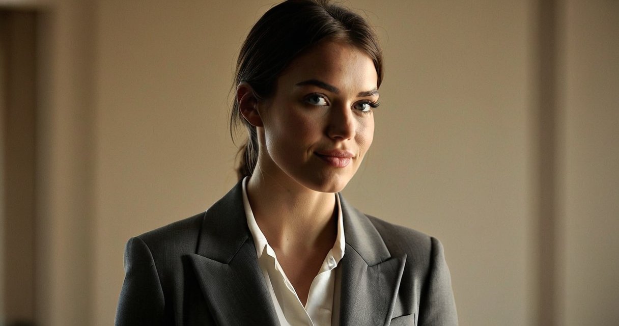 How Investigators Verify Top Companions — Discreet Background Checks: What They Actually Reveal