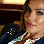 Thepornguy Recommendations for Premium Companions